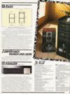 Pioneer X-series system 03.jpg